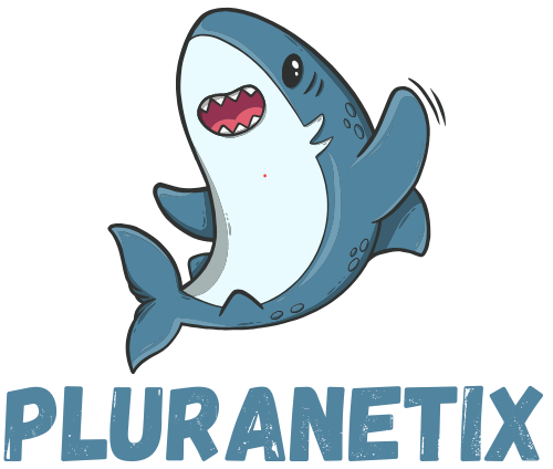pluranetix.com